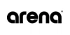Arena Store logo
