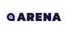 Arena Talent logo