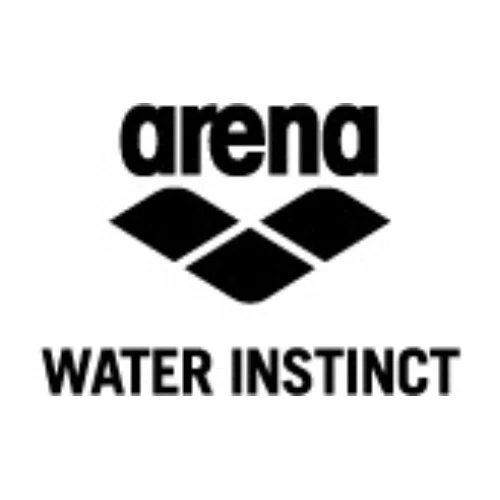 arena water instinct shop
