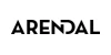 Arendal Sound logo