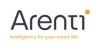 Arenti