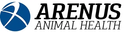 Arenus