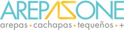 Arepa Zone