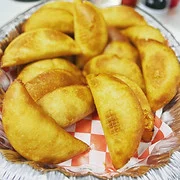 Arepitas Restaurant