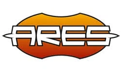 Ares Games
