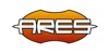 Ares Games