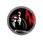 Ares Nutrition NJ Promo Codes