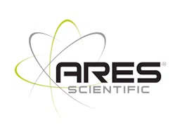 ARES Scientific Equipment Supplier