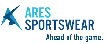 ARES Sportswear
