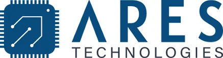ARES Technologies