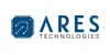ARES Technologies