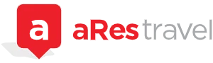 ARESTravel.com