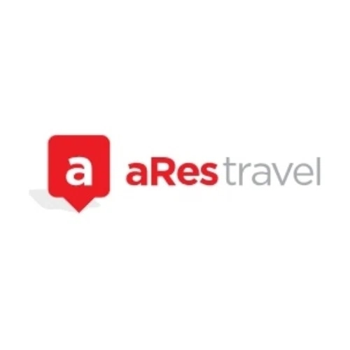 aRes Travel