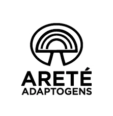 Arete Adaptogens