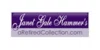 Janet Gale Hammer
