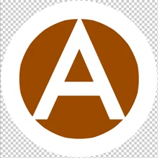 Aretronics