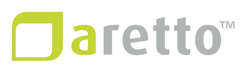 Aretto Commercial