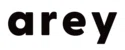 Arey