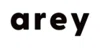 Arey