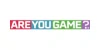 AreYouGame