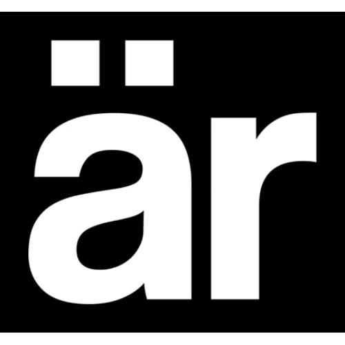 20% Off Arfacemask Coupon (20 Promo Codes) October 2022