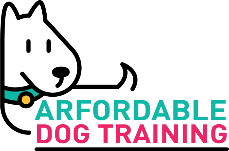 Arfordable Dog Training