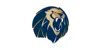 Arkansas Fort Smith Lions logo