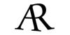 AR Fragrances Coupons AR Fragrances Coupons and Promo Code