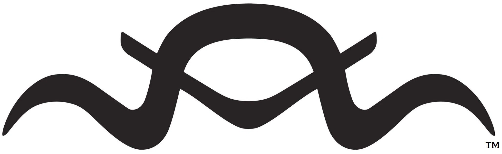 Argali Custom Apparel