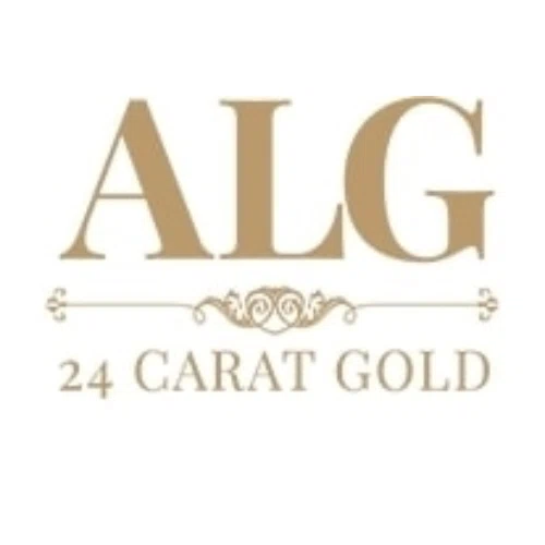 Argan Liquid Gold Promo Codes