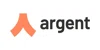 Argent Wallet
