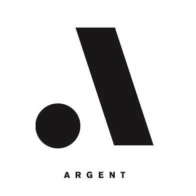 Argent