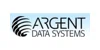 Argent Data Systems