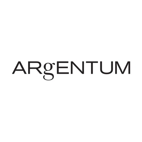ARgENTUM Apothecary Promo Codes