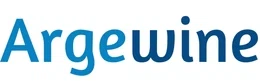 Argewine