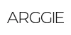 Arggie