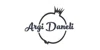 ARGI DANELI logo