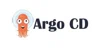 Argo CD