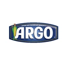 Argo Corn Starch