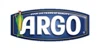Argo Corn Starch