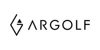 ARGOLF