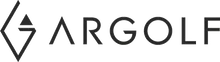ArgolfUSA