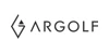 ArgolfUSA