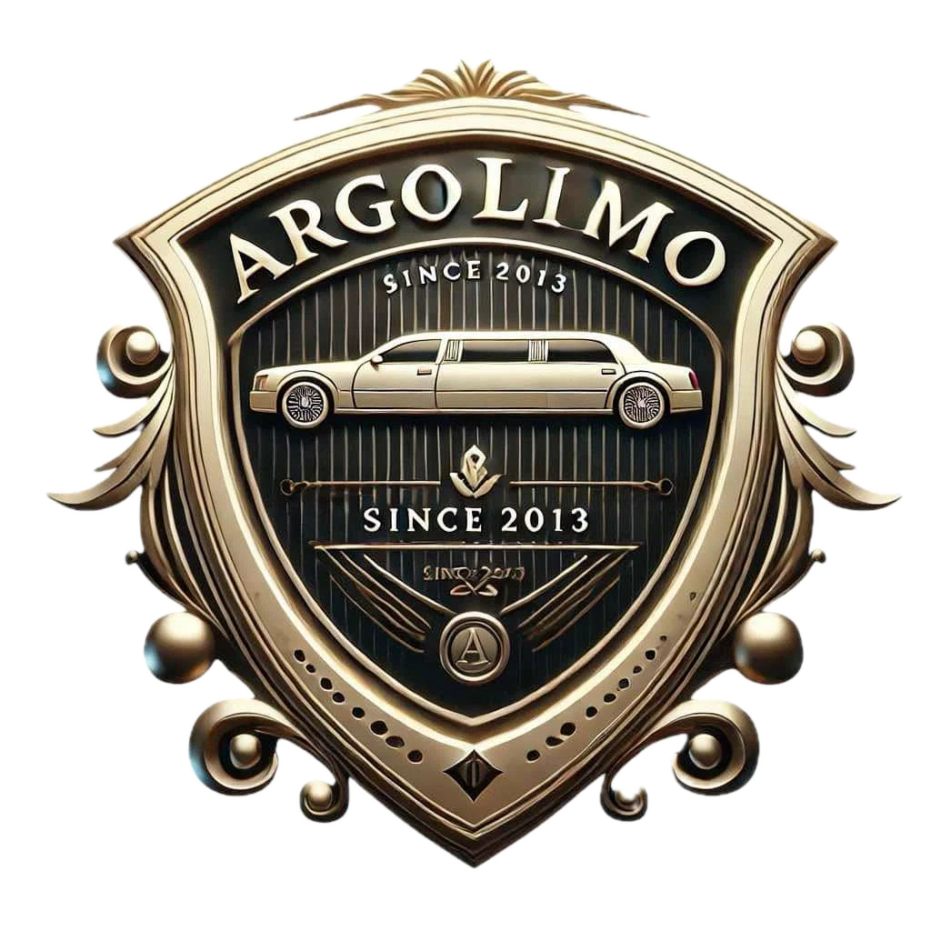 Argo Limo