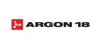 Argon 18