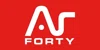 Argon Forty
