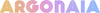 Argonaia
