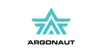 Argonaut Cycles