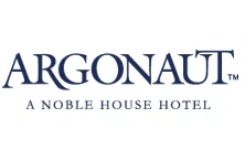 Argonaut Hotel