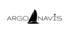Argo Navis